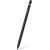 Tech-Protect stylus pen Active, black