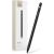 Tech-Protect stylus pen Active, black