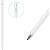 Tech-Protect stylus pen Active, black