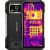 Ulefone Armor 27T Pro 5G Viedtālrunis 12GB / 256GB