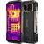 Ulefone Armor 27T Pro 5G Viedtālrunis 12GB / 256GB