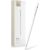 Tech-Protect Active Stylus active stylus - white