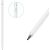 Tech-Protect Active Stylus active stylus - white