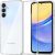 TECH-PROTECT FLEXAIR+ GALAXY A35 5G CLEAR