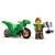LEGO City Iemetiena triku rampas izaicinājums (60359)
