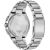 Citizen Super Titanium Eco Drive radio-controlled AT8238-84L