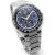 Citizen Super Titanium Eco Drive radio-controlled AT8238-84L