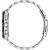 Citizen Super Titanium Eco Drive radio-controlled AT8238-84L