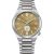 Citizen Tsuyosa Automatic NK5010-51X
