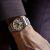 Citizen Tsuyosa Automatic NK5010-51X