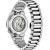 Citizen Tsuyosa Automatic NK5010-51X