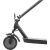 Electrical scooter Sencor Scooter S3