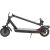 Electrical scooter Sencor Scooter S3