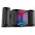 Multimedia 2.1 speaker system Yenkee YSP2105