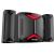 Multimedia 2.1 speaker system Yenkee YSP2105