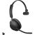 Jabra Evolve2 65 Link380c UC Mono