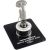 Thrustmaster Hotas Magnetic Base, mount (black)