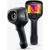 Powerneed Flir E6 Pro Thermal imaging camera 240 x 180 Black