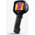 Powerneed Flir E6 Pro Thermal imaging camera 240 x 180 Black