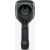 Powerneed Flir E6 Pro Thermal imaging camera 240 x 180 Black