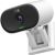 Imou Versa Bullet IP security camera Indoor & outdoor 1920 x 1080 pixels Desk/Wall
