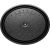 Zwilling STAUB CAST IRON OVAL POT 4.2L BLACK