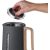 ELECTRIC KETTLE RK3370 CONCEPT