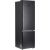 Refrigerator-freezer combination SAMSUNG RB38C675EB1