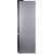 Refrigerator-freezer combination SAMSUNG RB38C675EB1