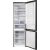 Refrigerator-freezer combination SAMSUNG RB38C675EB1