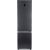 Refrigerator-freezer combination SAMSUNG RB38C675EB1