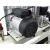 Eļļas gaisa kompresors, 100L, G80303 GEKO
