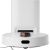 Roidmi EVE ROOK cleaning robot