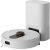 Roidmi EVE ROOK cleaning robot