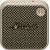 Marshall Willen Cream