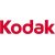 Projektors Kodak FLIK HD10 LED 1080p Android TV Wi-Fi Bluetooth Chromecast / 200 ANSI / 150''