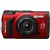 Kamera Olympus TG-7 RED
