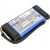 Cameron Sino Gsp0931134 01 Akumulators priekš Jbl Boombox / Cs-jmb100sl