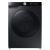 Samsung WD90DG6B85BBU4 SmartThings 9/6kg 1400rpm Veļas mazgājamā mašīna ar žāvētāju, melna