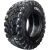 500/70R24 TIANLI MULTI SURFACE 164A8/B TL