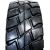 500/70R24 TIANLI MULTI SURFACE 164A8/B TL