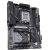 GIGABYTE X870 GAMING WIFI6 Motherboard - Supports AMD Ryzen 9000 CPUs, 8+2+2 phases VRM, up to 8000MHz DDR5 (OC), 1xPCIe 5.0 + 2xPCIe 4.0, Wi-Fi 6, 2.5GbE LAN, USB 4