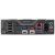 GIGABYTE X870 GAMING WIFI6 Motherboard - Supports AMD Ryzen 9000 CPUs, 8+2+2 phases VRM, up to 8000MHz DDR5 (OC), 1xPCIe 5.0 + 2xPCIe 4.0, Wi-Fi 6, 2.5GbE LAN, USB 4