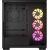 Corsair iCUE LINK 3500X RGB Midi Tower Black