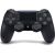 Sony DualShock 4 V2 Black Bluetooth Gamepad Analogue / Digital PlayStation 4