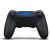 Sony DualShock 4 V2 Black Bluetooth Gamepad Analogue / Digital PlayStation 4