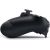 Sony DualShock 4 V2 Black Bluetooth Gamepad Analogue / Digital PlayStation 4
