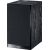 Magnat SIGNATURE 503 3-way Black Wired 100 W 2 pcs.