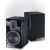 Magnat SIGNATURE 503 3-way Black Wired 100 W 2 pcs.