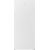Beko RFSA240M41WN Free Standing Freezer 215 l E White
